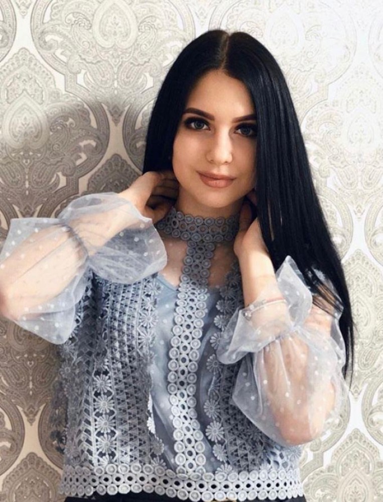 Индивидуалка 🎥 Алеся фото № 2 в городе Мелеуз