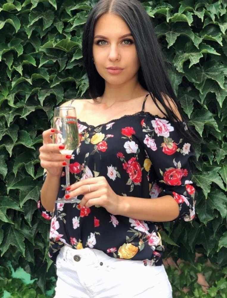 Индивидуалка 🎥 Алеся фото № 2 в городе Мелеуз