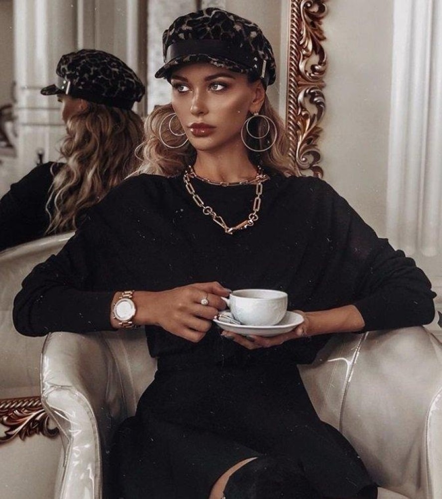 Индивидуалка Яна главное фото в городе Мелеуз 