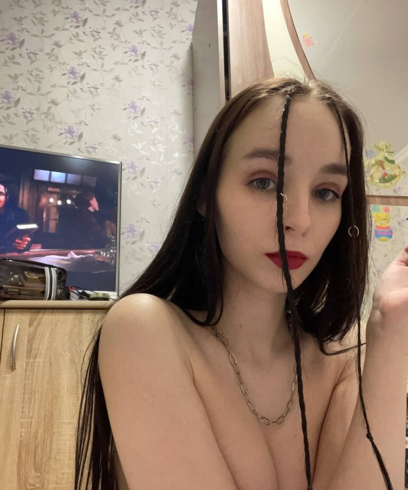 Индивидуалка Ада главное фото в городе Мелеуз 