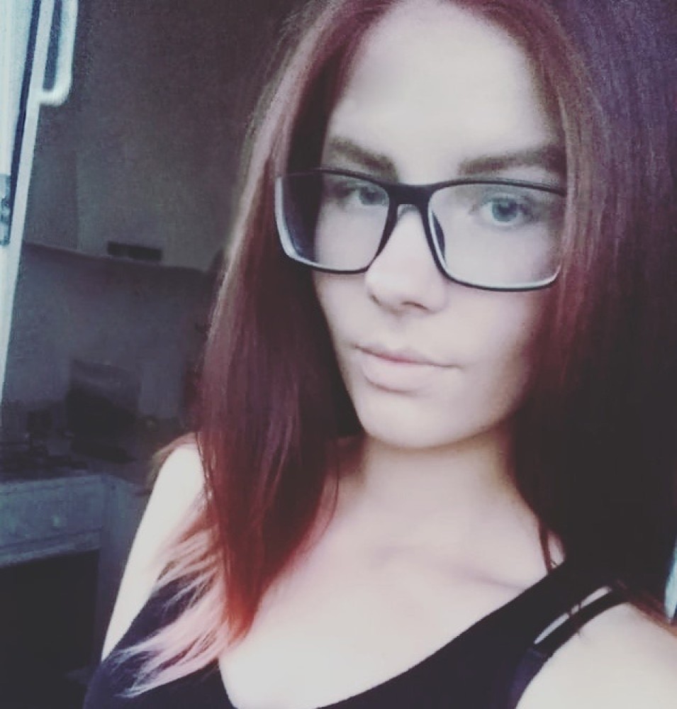 Индивидуалка Ольга главное фото в городе Мелеуз 