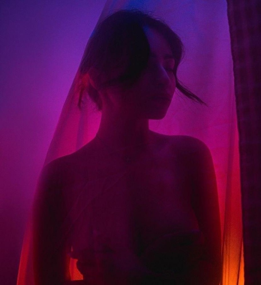 Индивидуалка Алёна фото № 2 в городе Мелеуз