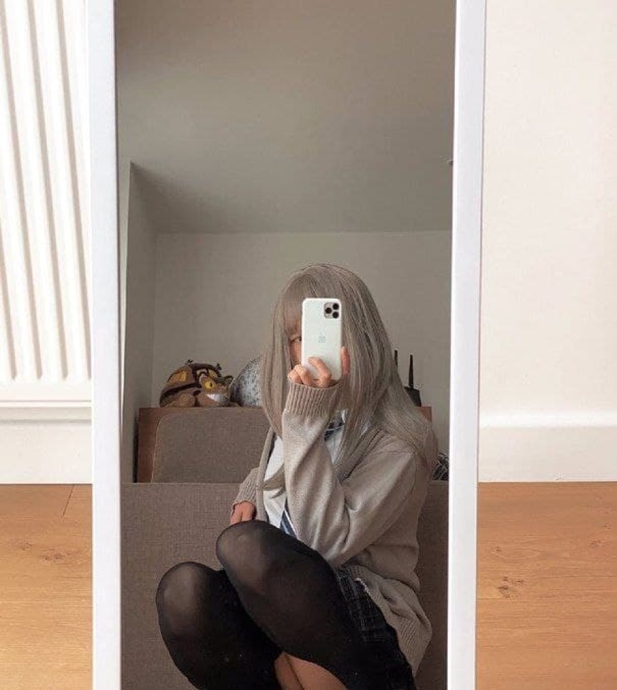 Индивидуалка Дарина фото № 2 в городе Мелеуз