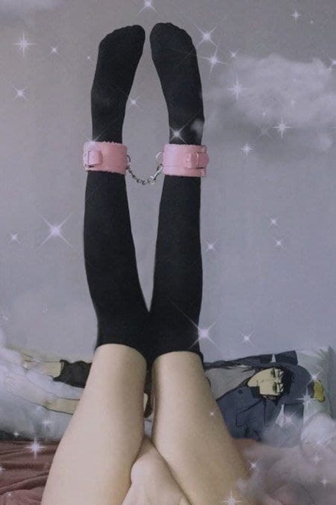 Индивидуалка Дарина фото № 2 в городе Мелеуз