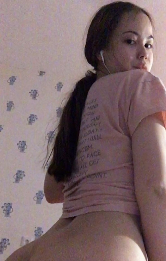 Индивидуалка Ева фото № 2 в городе Мелеуз