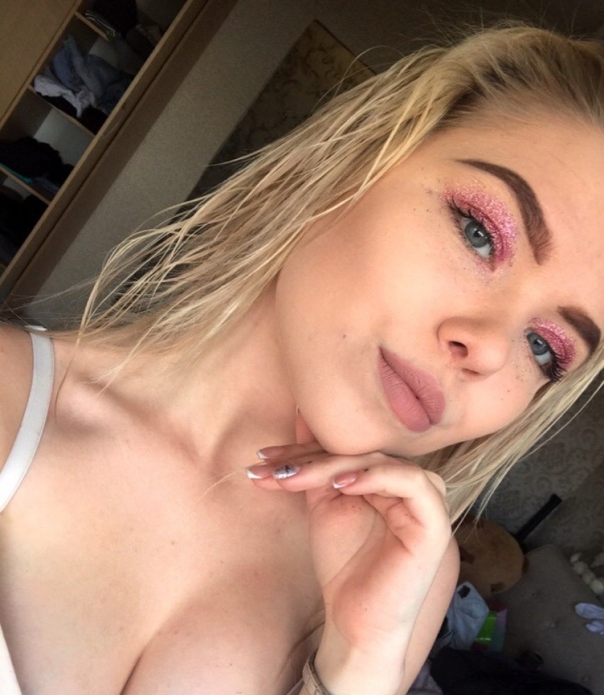 Индивидуалка ЕВА фото № 2 в городе Мелеуз