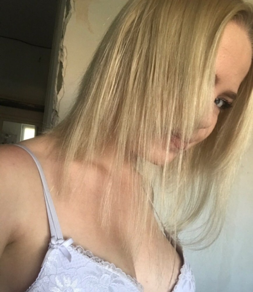 Индивидуалка ЕВА фото № 2 в городе Мелеуз