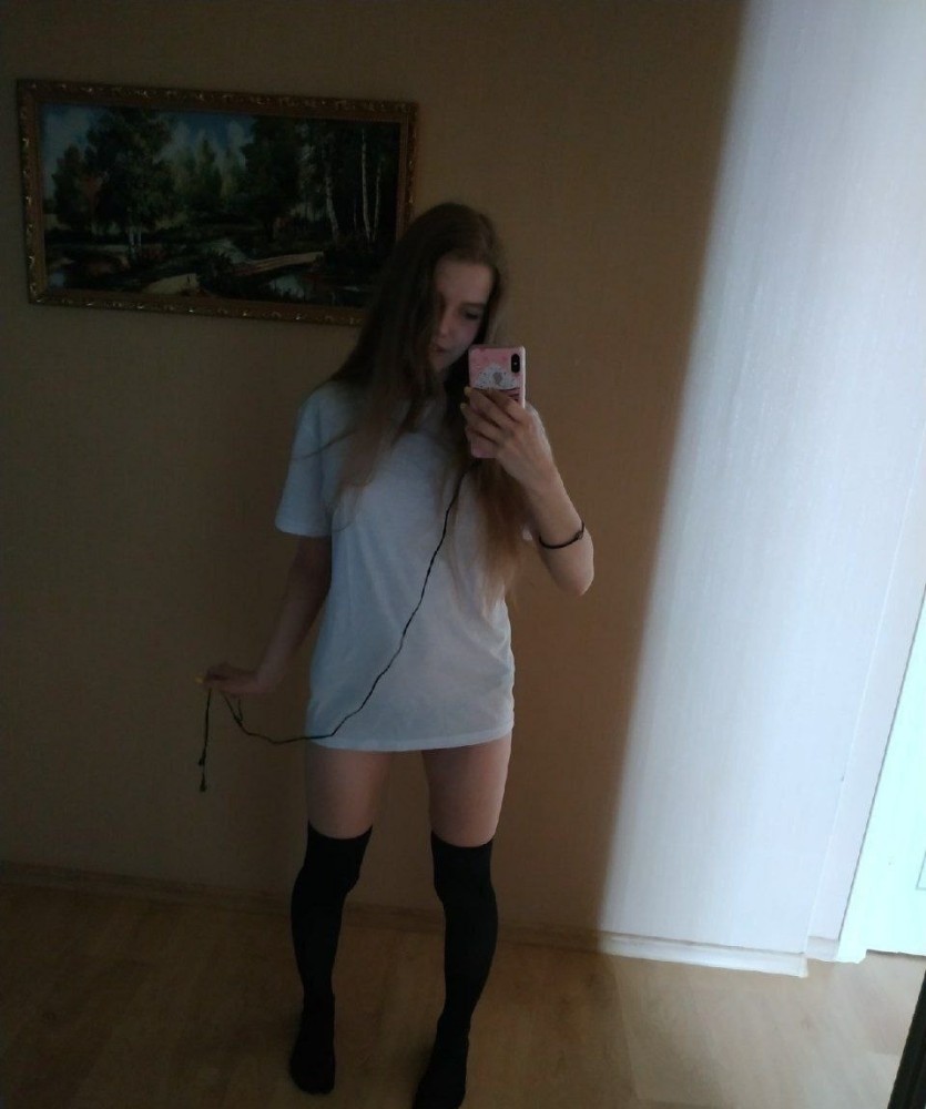 Индивидуалка Лада фото № 2 в городе Мелеуз