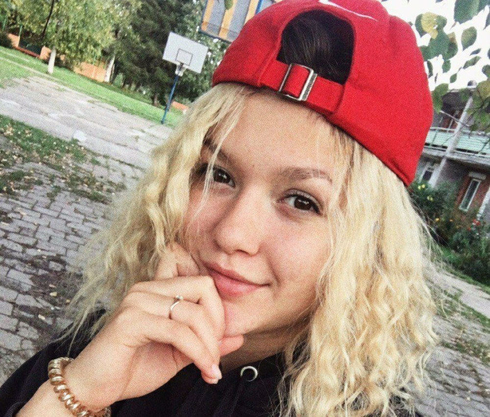 Индивидуалка Маша фото № 2 в городе Мелеуз