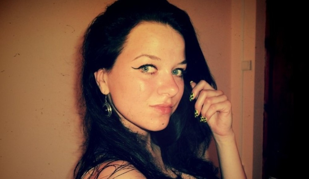 Индивидуалка Надя фото № 2 в городе Мелеуз