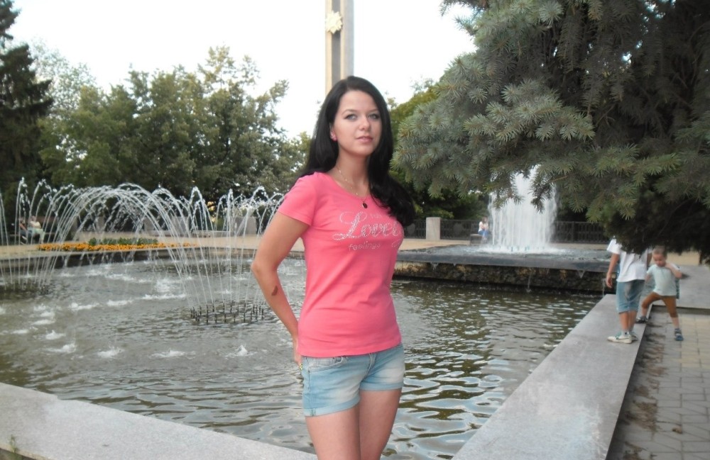 Индивидуалка Надя фото № 2 в городе Мелеуз