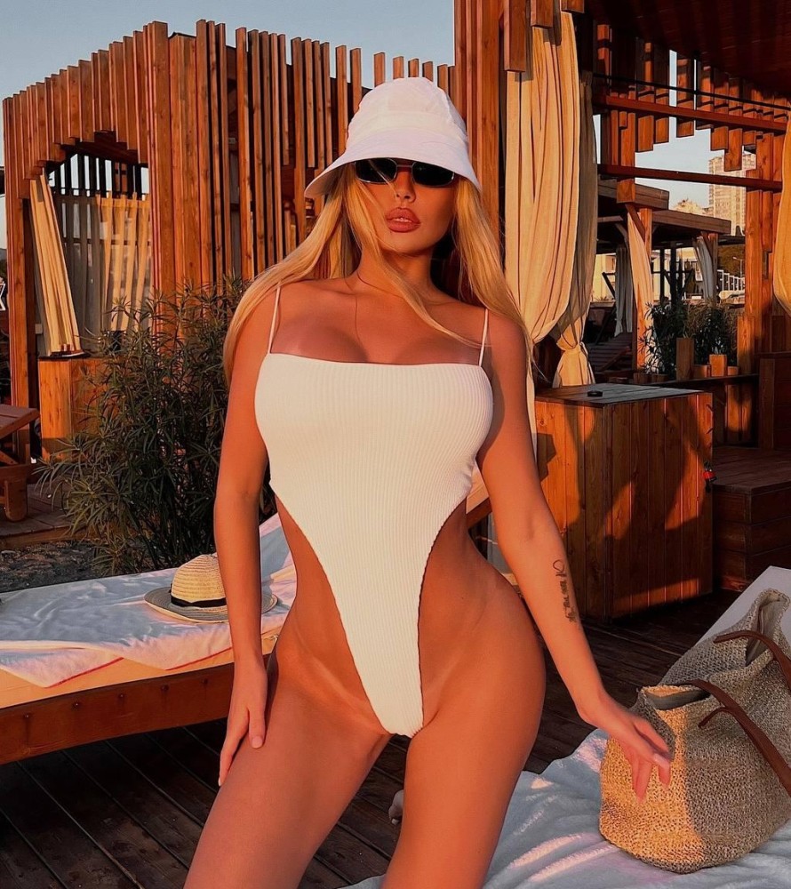 Индивидуалка Сюзанна главное фото в городе Мелеуз 