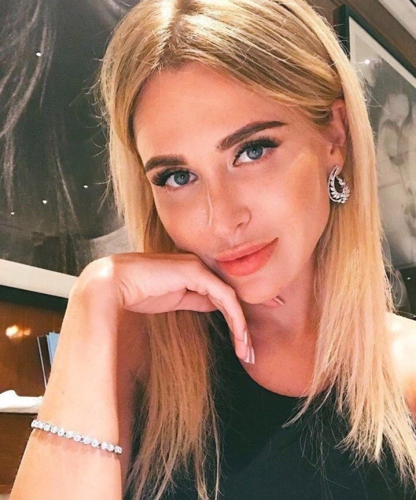 Индивидуалка Светка фото № 2 в городе Мелеуз