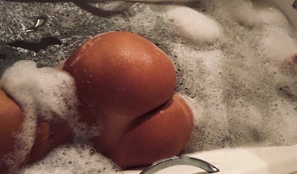 Индивидуалка Светка фото № 2 в городе Мелеуз