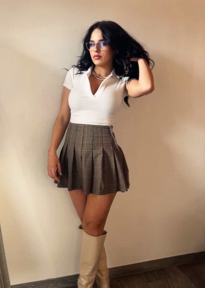 Индивидуалка Альбина фото № 2 в городе Мелеуз