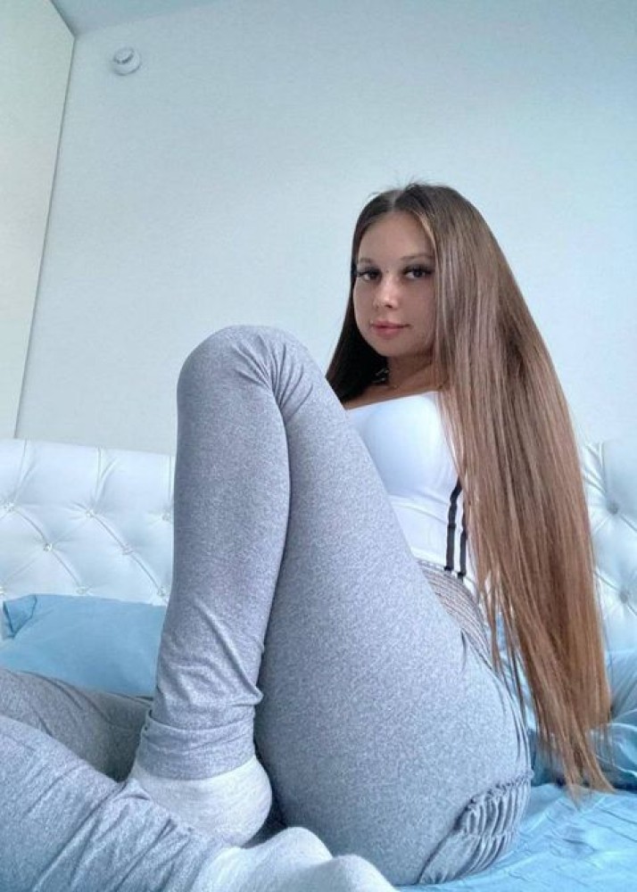 Индивидуалка Александра главное фото в городе Мелеуз 