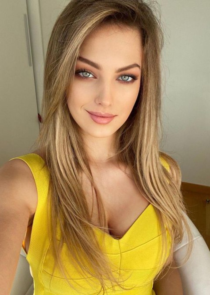 Индивидуалка Алена фото № 2 в городе Мелеуз