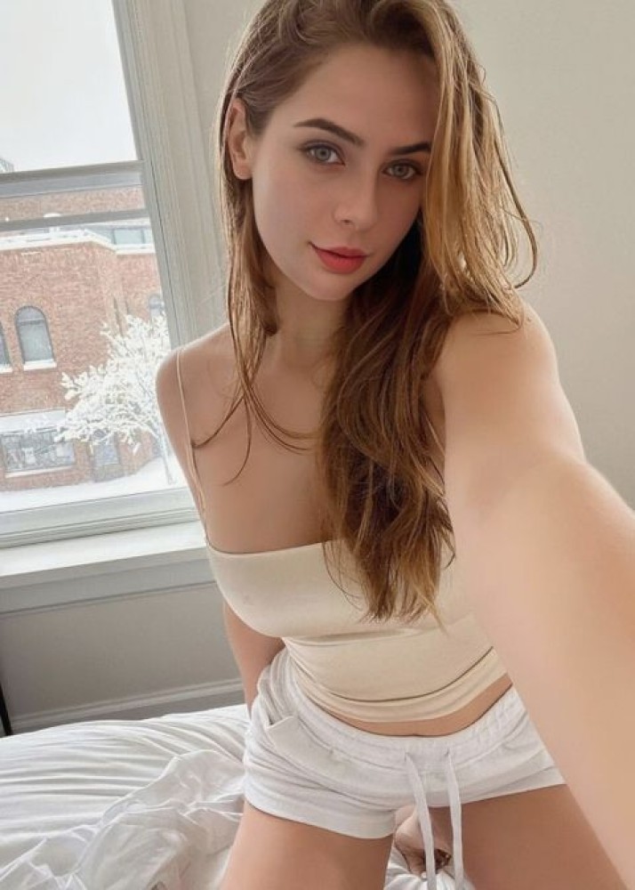 Индивидуалка Алиса главное фото в городе Мелеуз 