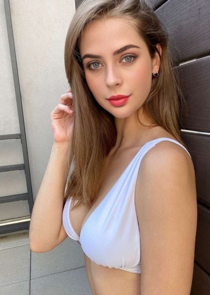 Индивидуалка Алиса фото № 2 в городе Мелеуз