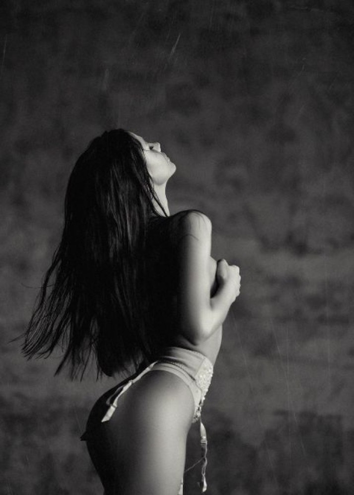 Индивидуалка Алиса фото № 2 в городе Мелеуз