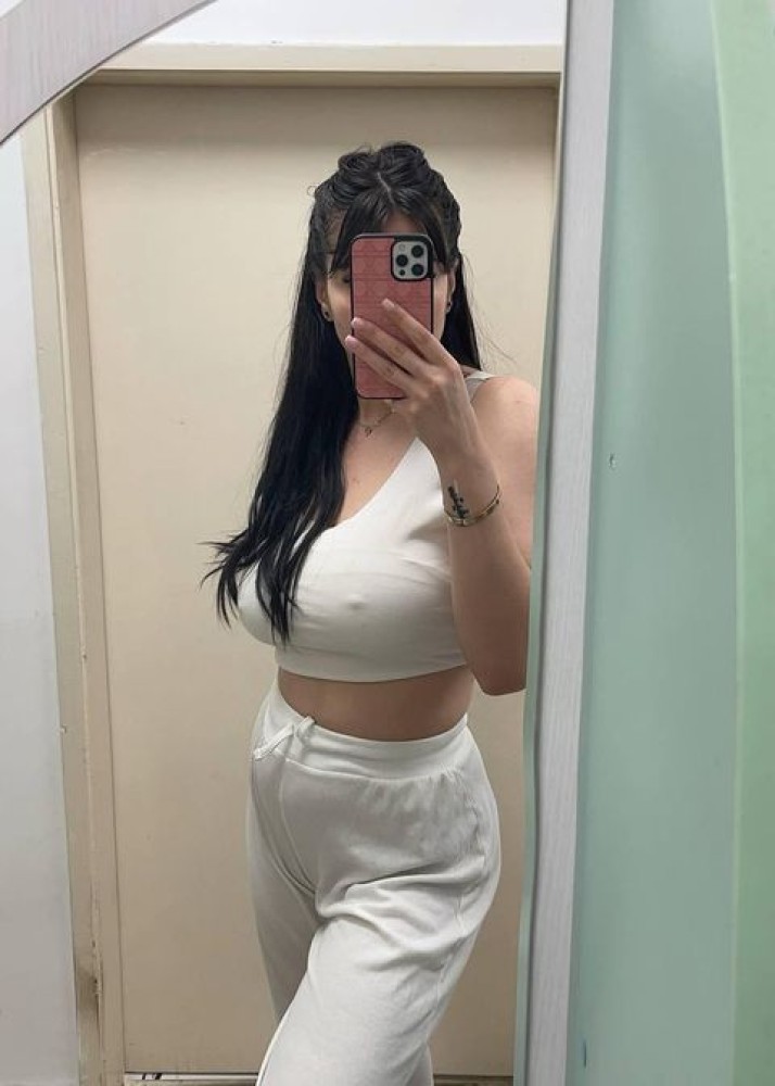 Индивидуалка Амина фото № 2 в городе Мелеуз