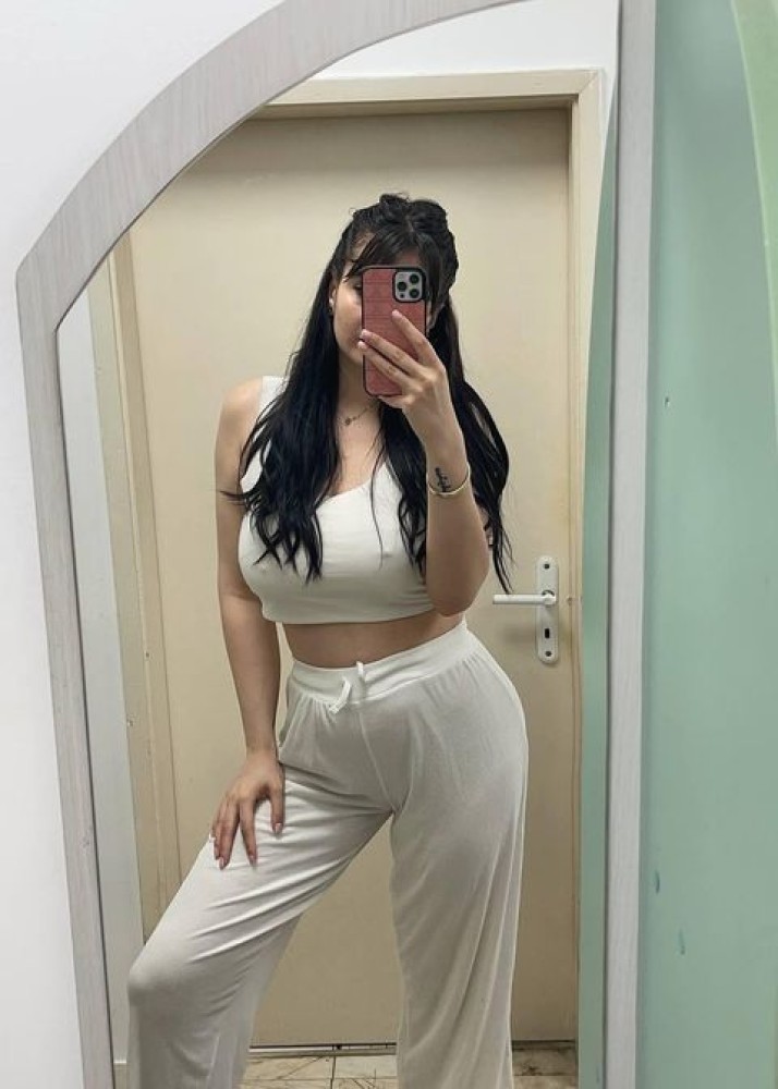 Индивидуалка Амина фото № 2 в городе Мелеуз