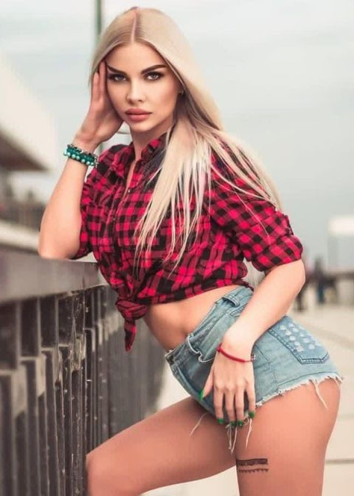 Индивидуалка Анастасия фото № 2 в городе Мелеуз