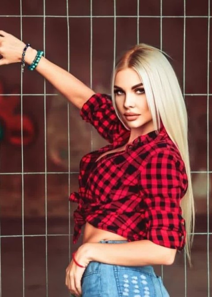 Индивидуалка Анастасия фото № 2 в городе Мелеуз