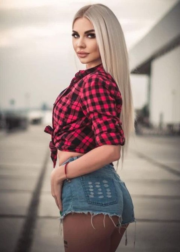 Индивидуалка Анастасия фото № 2 в городе Мелеуз