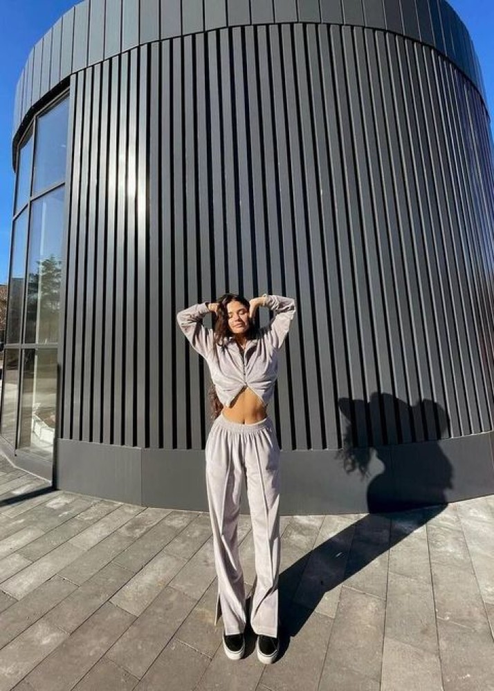 Индивидуалка Анфиса фото № 2 в городе Мелеуз