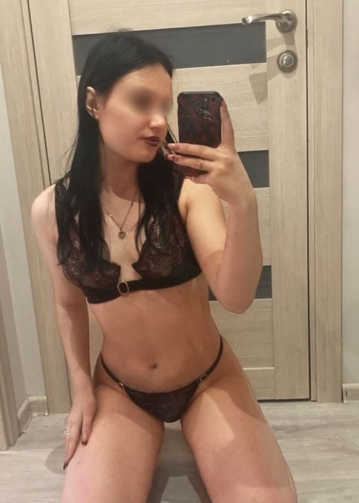 Индивидуалка Ангелина фото № 2 в городе Мелеуз