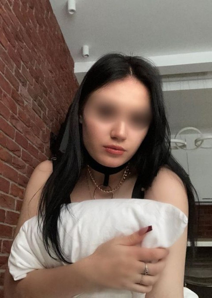 Индивидуалка Ангелина фото № 2 в городе Мелеуз