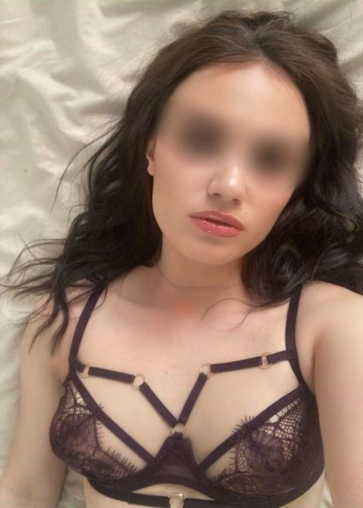 Индивидуалка Ангелина фото № 2 в городе Мелеуз