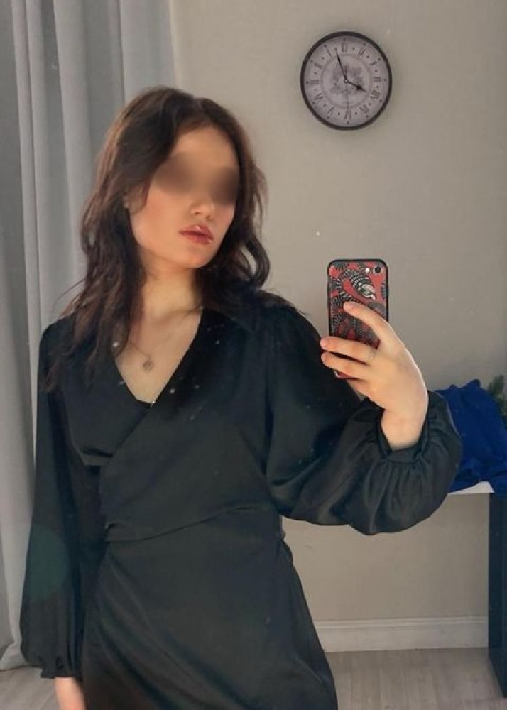 Индивидуалка Ангелина фото № 2 в городе Мелеуз