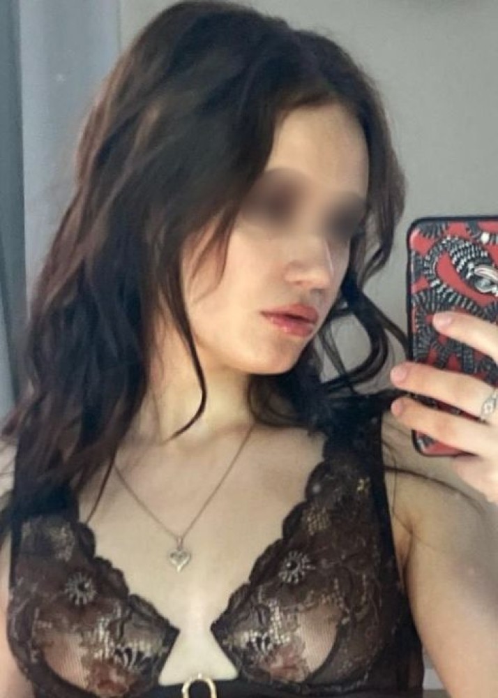 Индивидуалка Ангелина фото № 2 в городе Мелеуз