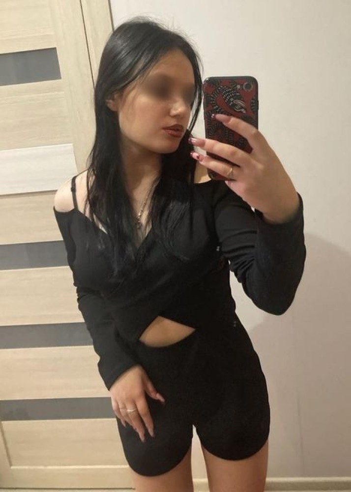 Индивидуалка Ангелина фото № 2 в городе Мелеуз