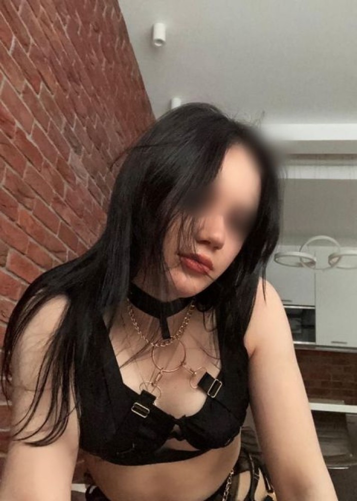 Индивидуалка Ангелина фото № 2 в городе Мелеуз