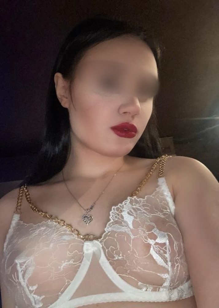 Индивидуалка Ангелина фото № 2 в городе Мелеуз