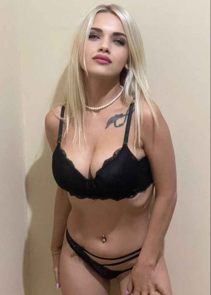 Индивидуалка Ангелина главное фото в городе Мелеуз 