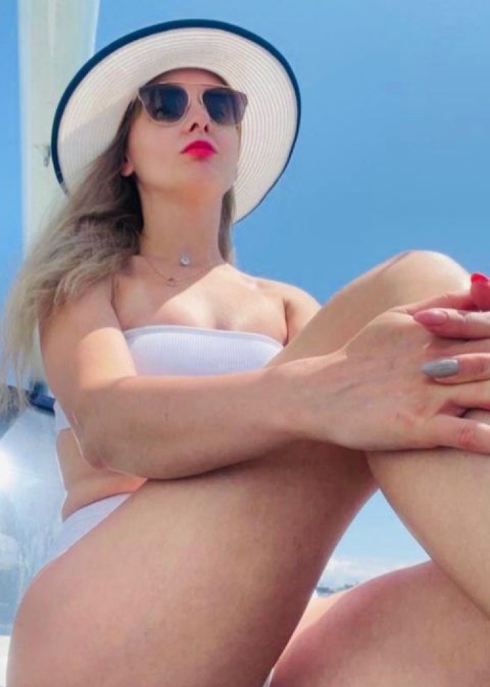 Индивидуалка Анна главное фото в городе Мелеуз 