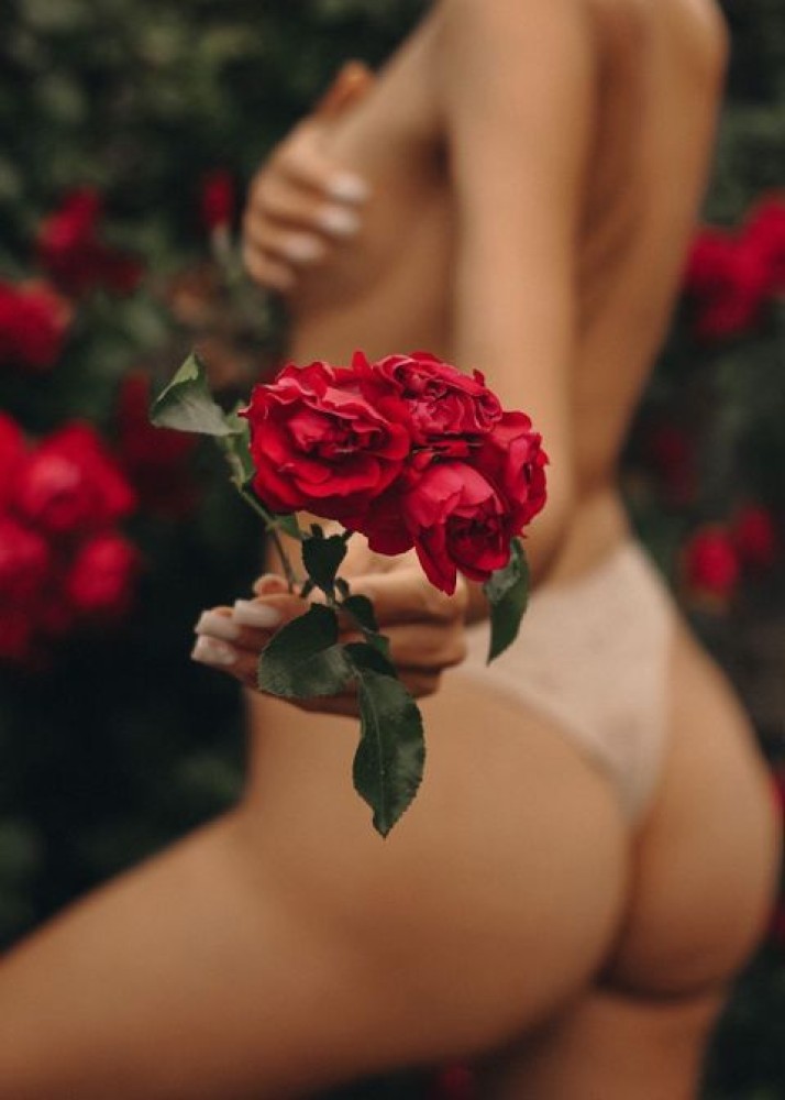 Индивидуалка Анжелика фото № 2 в городе Мелеуз