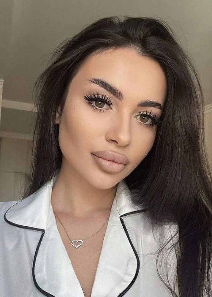 Индивидуалка Дана фото № 2 в городе Мелеуз