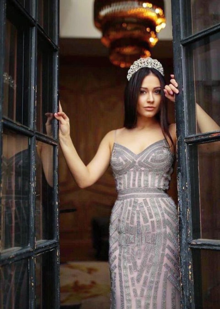 Индивидуалка Даша фото № 2 в городе Мелеуз