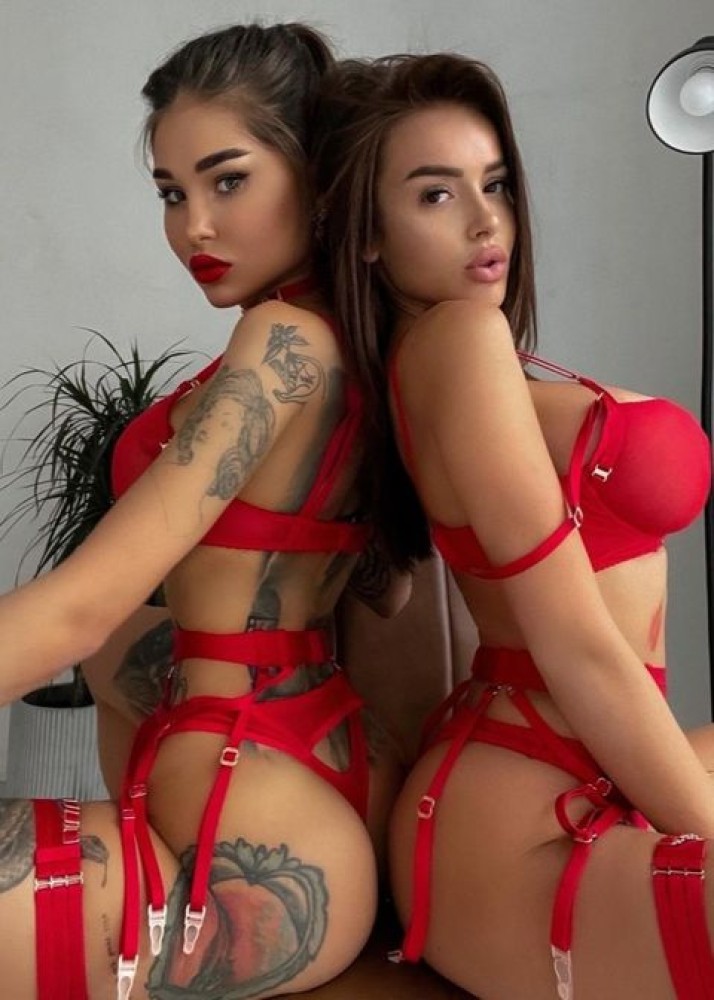 Индивидуалка ДАША главное фото в городе Мелеуз 