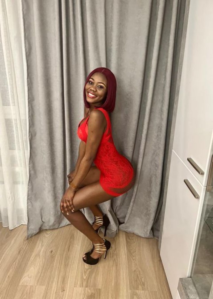 Индивидуалка Диана фото № 2 в городе Мелеуз