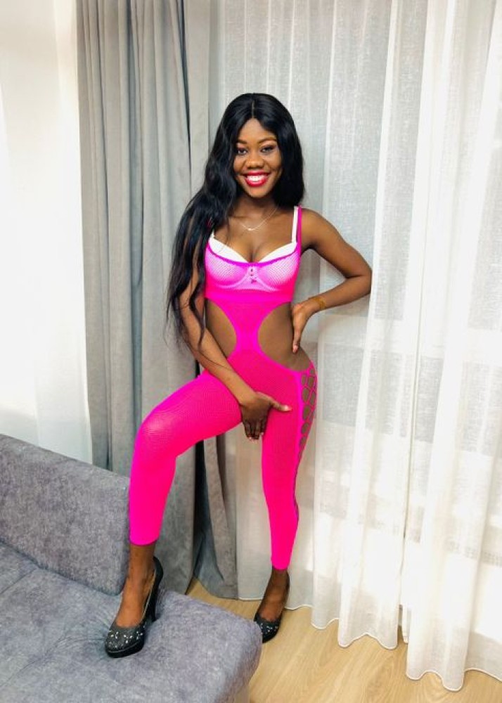 Индивидуалка Диана фото № 2 в городе Мелеуз