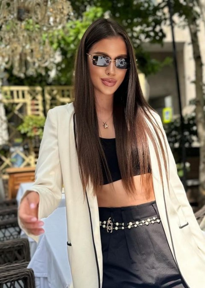 Индивидуалка Диана фото № 2 в городе Мелеуз