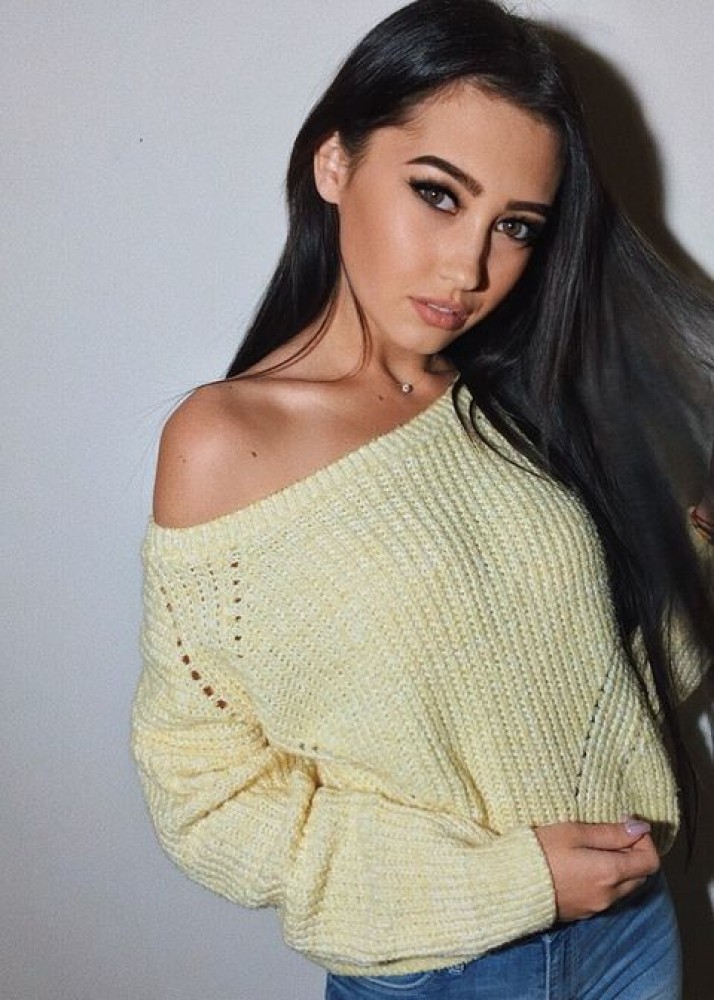 Индивидуалка Дина фото № 2 в городе Мелеуз