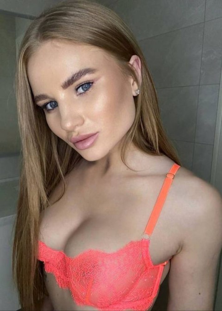 Индивидуалка Екатерина главное фото в городе Мелеуз 