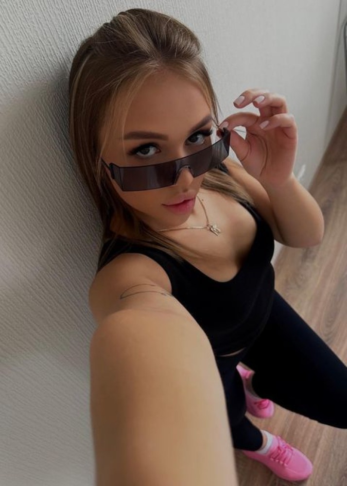 Индивидуалка Эля фото № 2 в городе Мелеуз